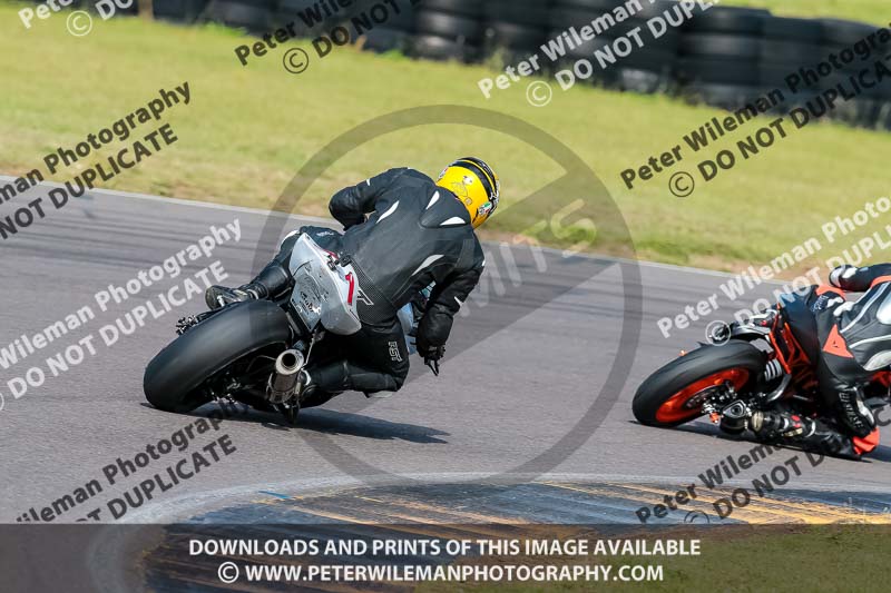 PJ Motorsport 2019;anglesey no limits trackday;anglesey photographs;anglesey trackday photographs;enduro digital images;event digital images;eventdigitalimages;no limits trackdays;peter wileman photography;racing digital images;trac mon;trackday digital images;trackday photos;ty croes